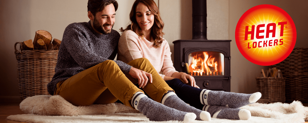 Heat Lockers Header