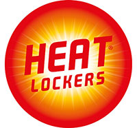 Heat Lockes Logo
